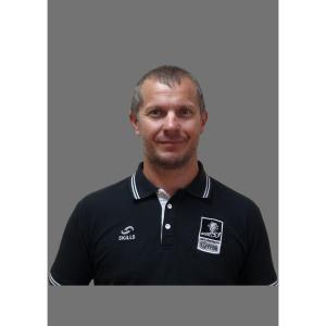 GASNIER Olivier
