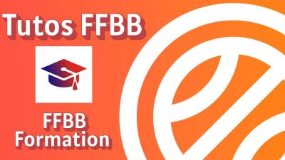 Tutos FFBB