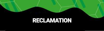 Réclamation