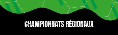 Championnats régionaux