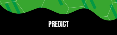 PREDICT
